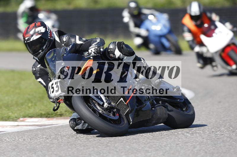 /56 02.10.2025 Speer Raing ADR/Gruppe rot/153